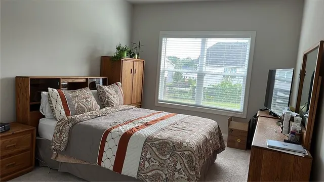 $3,090 | 503 Blackberry Lane, Canton, GA 30115