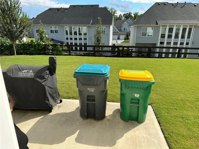 $3,090 | 503 Blackberry Lane, Canton, GA 30115