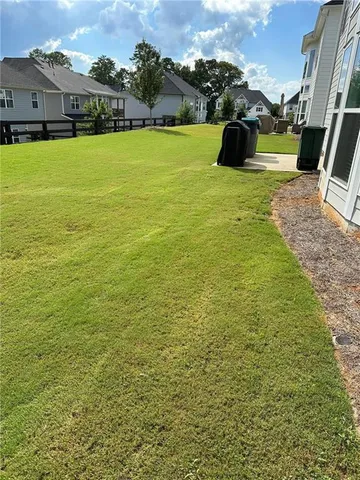 $3,090 | 503 Blackberry Lane, Canton, GA 30115