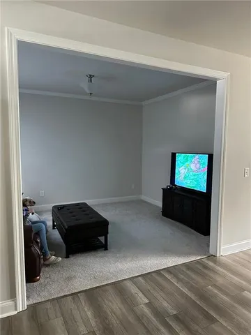 $3,090 | 503 Blackberry Lane, Canton, GA 30115