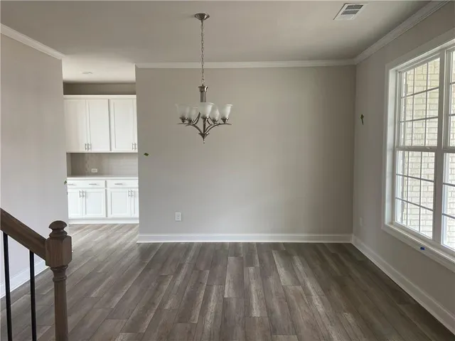 $3,090 | 503 Blackberry Lane, Canton, GA 30115