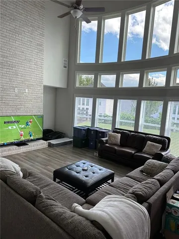 $3,090 | 503 Blackberry Lane, Canton, GA 30115