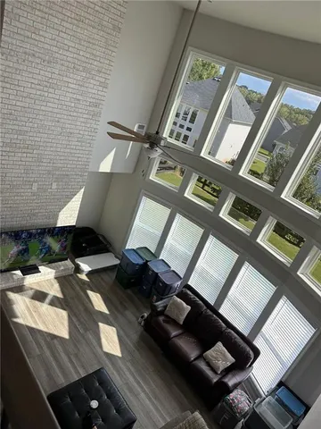 $3,090 | 503 Blackberry Lane, Canton, GA 30115