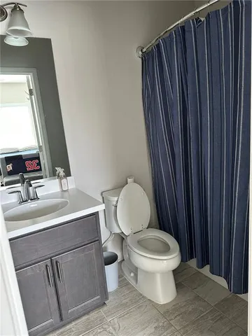 $3,090 | 503 Blackberry Lane, Canton, GA 30115