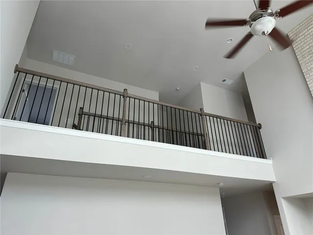 $3,090 | 503 Blackberry Lane, Canton, GA 30115