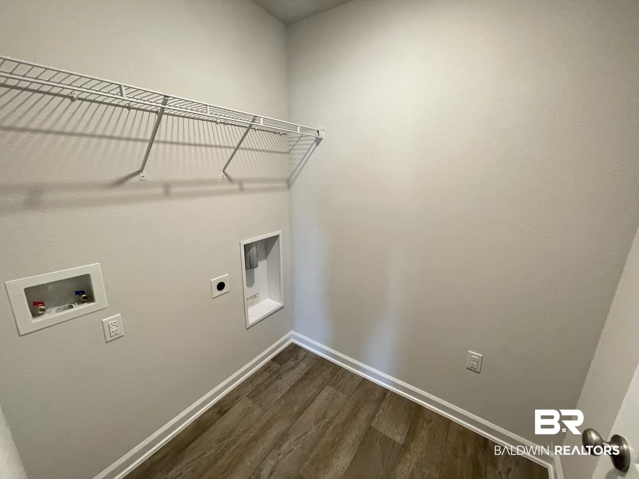 10415 Ruffian Route Daphne, AL 36526 - Photo 15 of 18