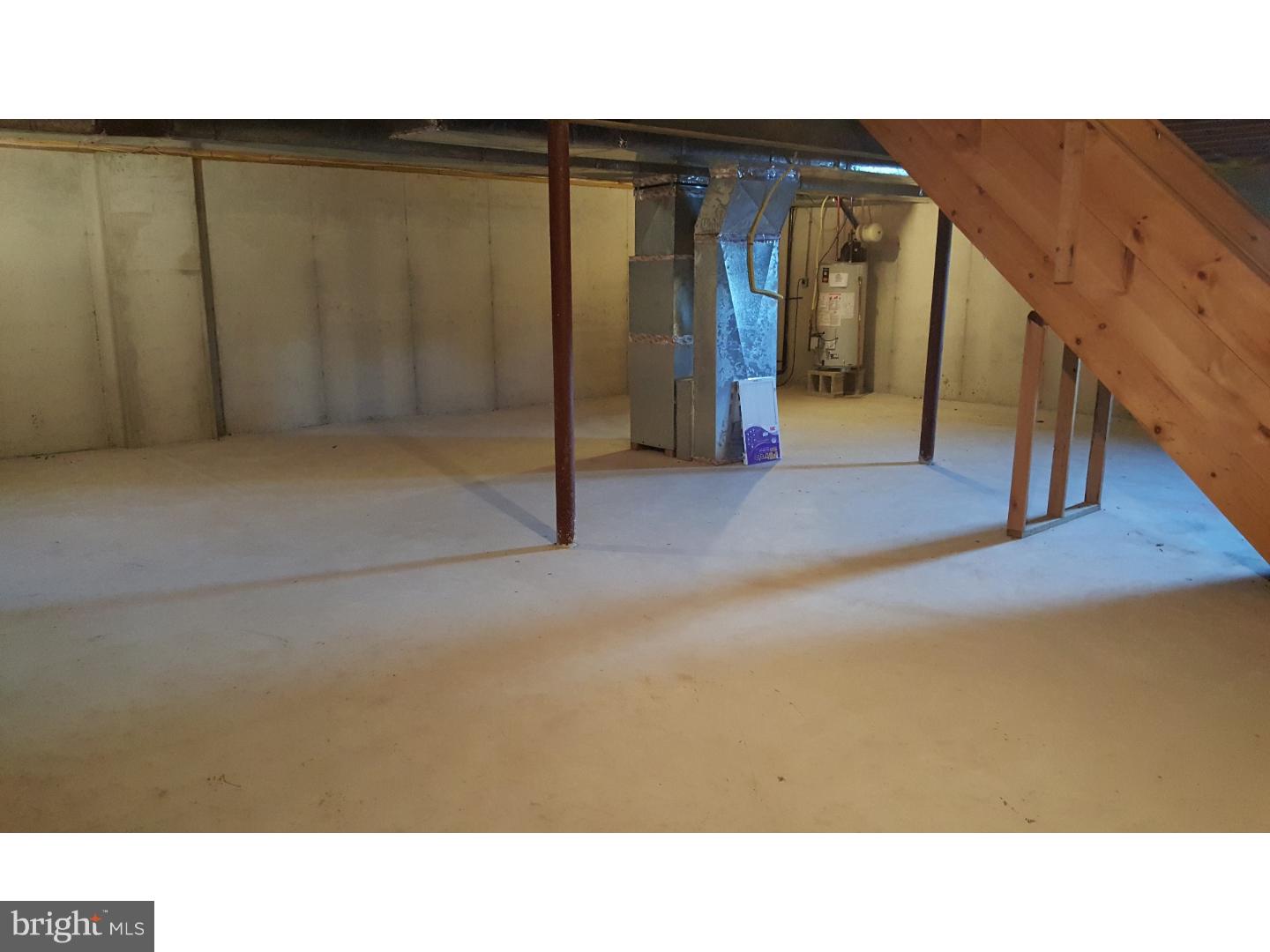 138 Quiet Road Sicklerville, NJ 08081 - Photo 22 of 24
