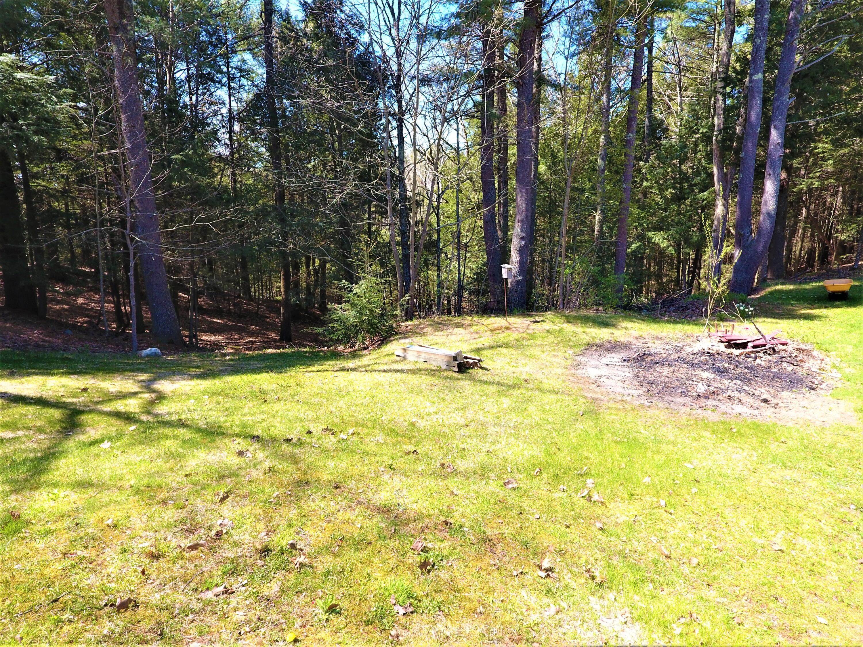 1164 Bridgton Road Westbrook, ME 04092 - Photo 22 of 41 DJI_0643 (2)