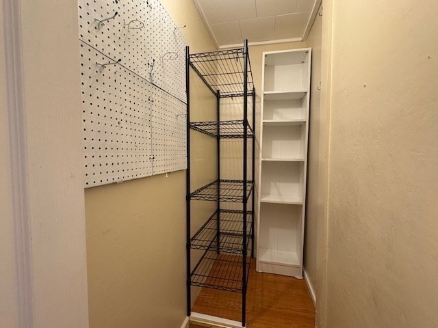 169 Pratt Road Fitchburg, MA 01420 - Photo 20 of 35 Gallery Image 20