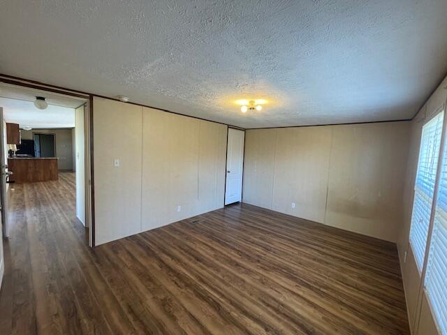 387 Barnett Road Brodhead, KY 40409 - Photo 24 of 31 IMG_9263