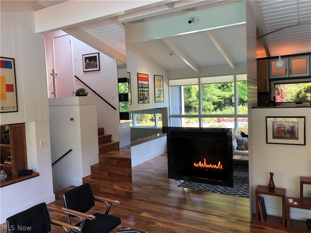 33000 Pinetree Road Cleveland, OH 44124 - Photo 28 of 31 Gallery Image 28