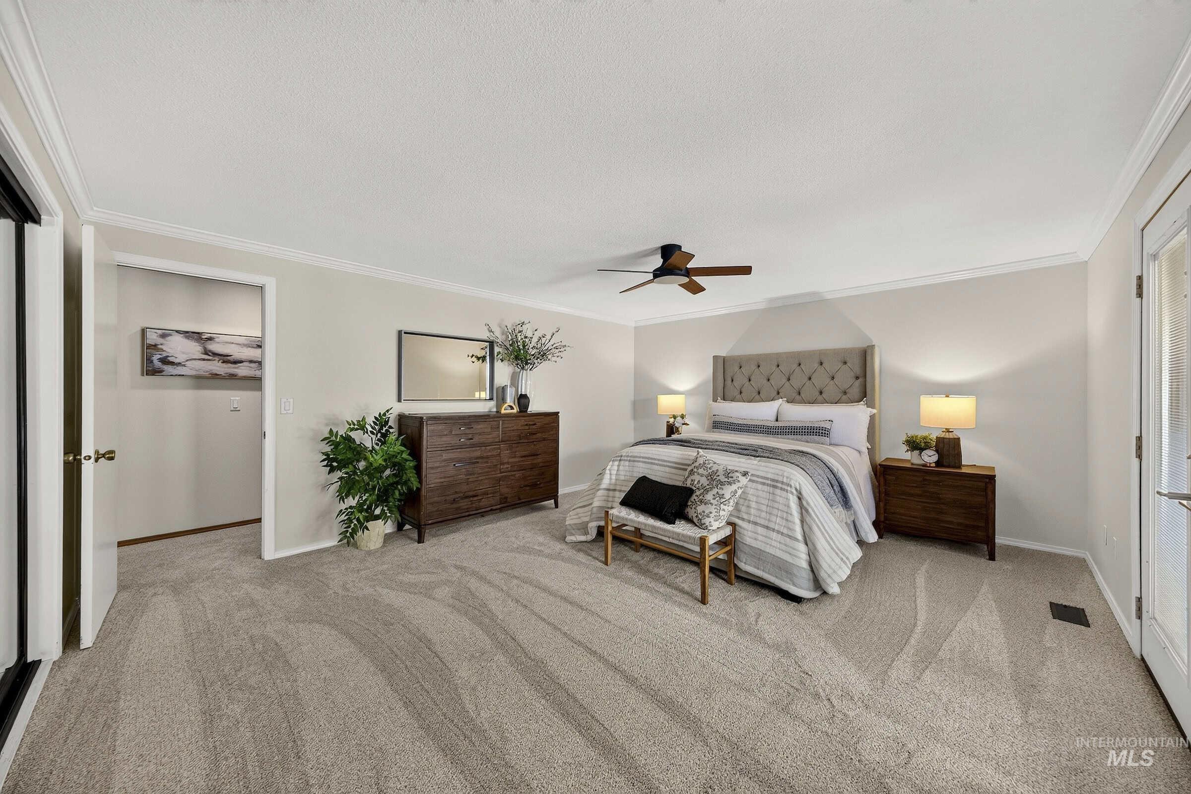 11190 Hummingbird Drive Boise, ID 83709 - Photo 22 of 38