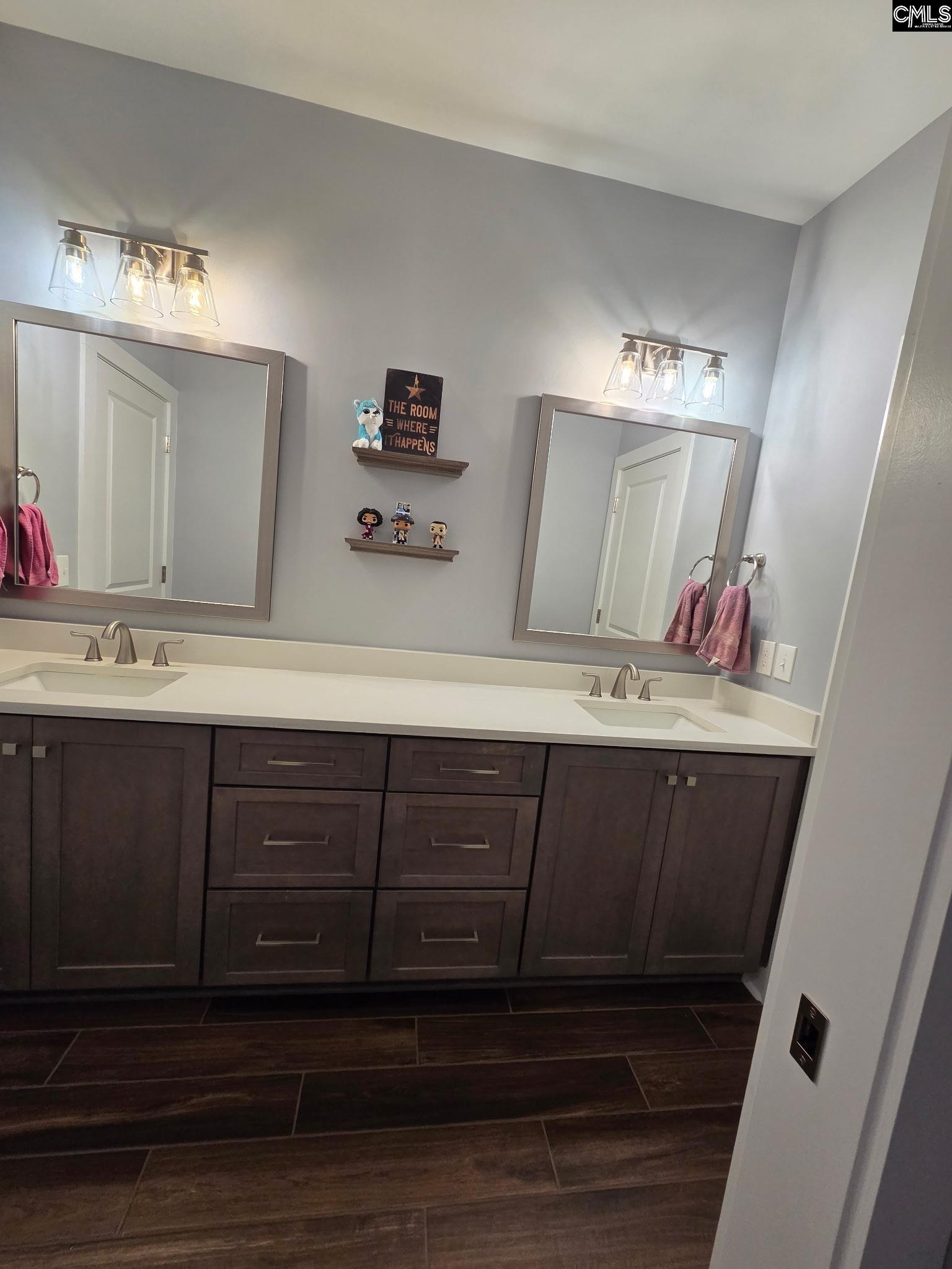 1348 Dreher Island Road Chapin, SC 29036 - Photo 35 of 55