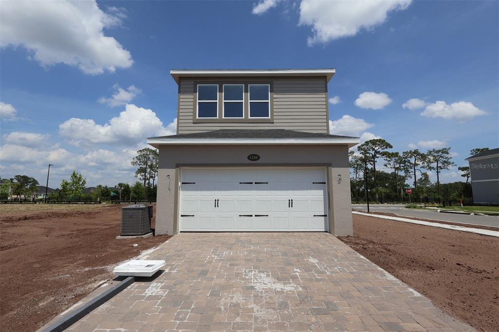 1336 Twelve Oaks Road St. Cloud, FL 34771 - Photo 13 of 16