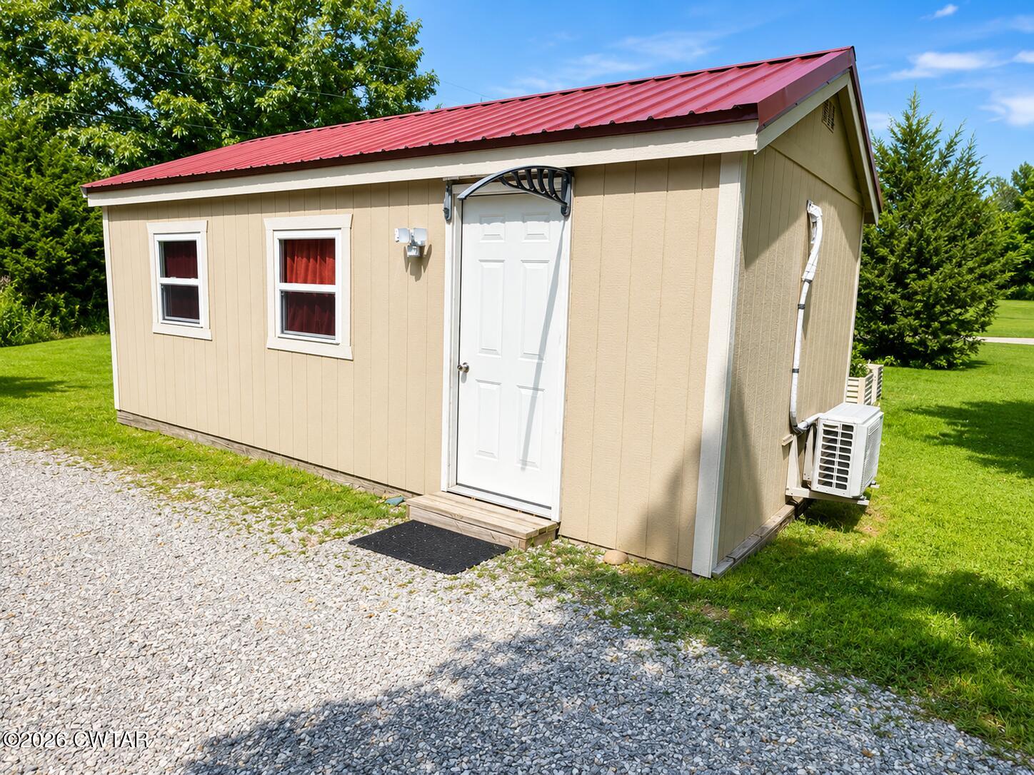 171 Huffman Road Brighton, TN 38011 - Photo 17 of 20 5