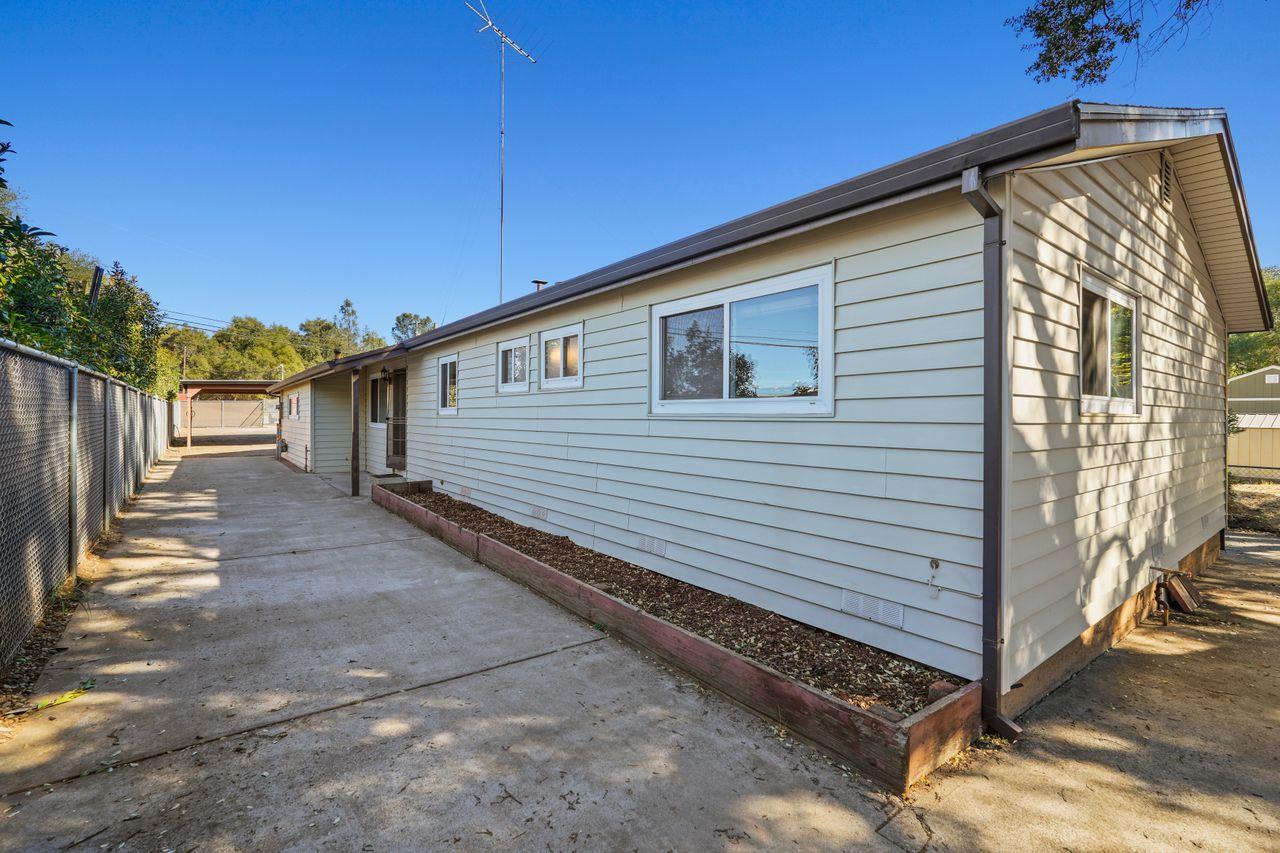 3331 Taylor Road Loomis, CA 95650 - Photo 81 of 98 Gallery Image 81