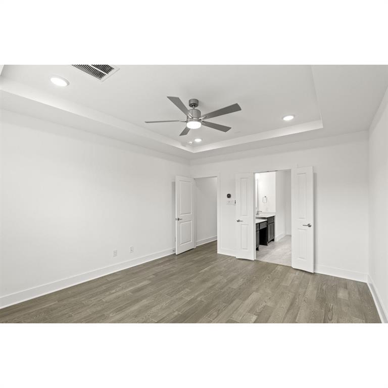 1940 Harmony Pne Way Mesquite, TX 75181 - Photo 19 of 30 max1500 83425309