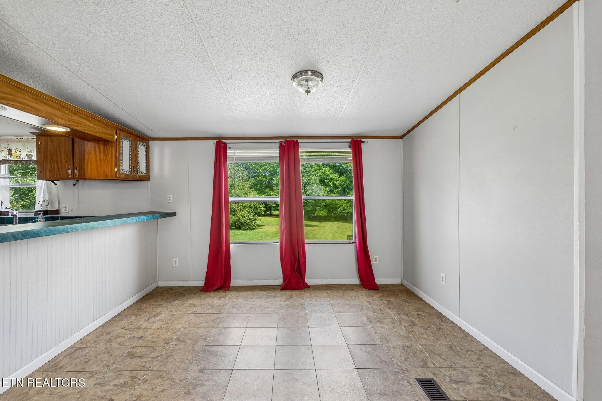 1422 Dove Lane Springfield, TN 37172 - Photo 8 of 53 11-1422 Dove Ln - 011