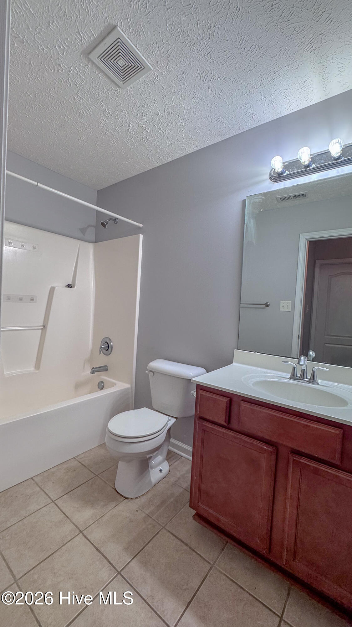 337 Kingston Road Jacksonville, NC 28546 - Photo 10 of 17