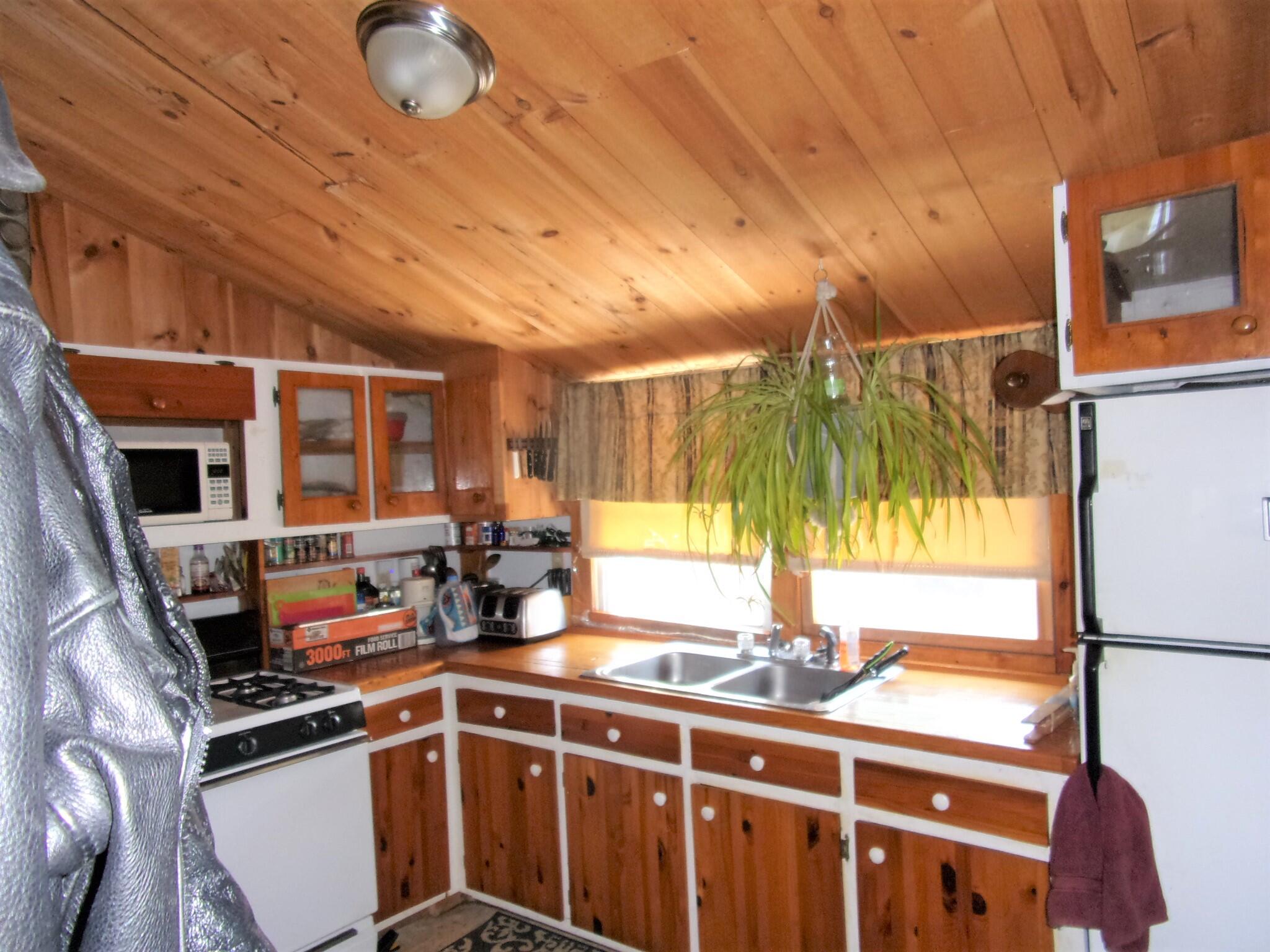 560 Belfast Road Knox, ME 04986 - Photo 4 of 42 103_4100