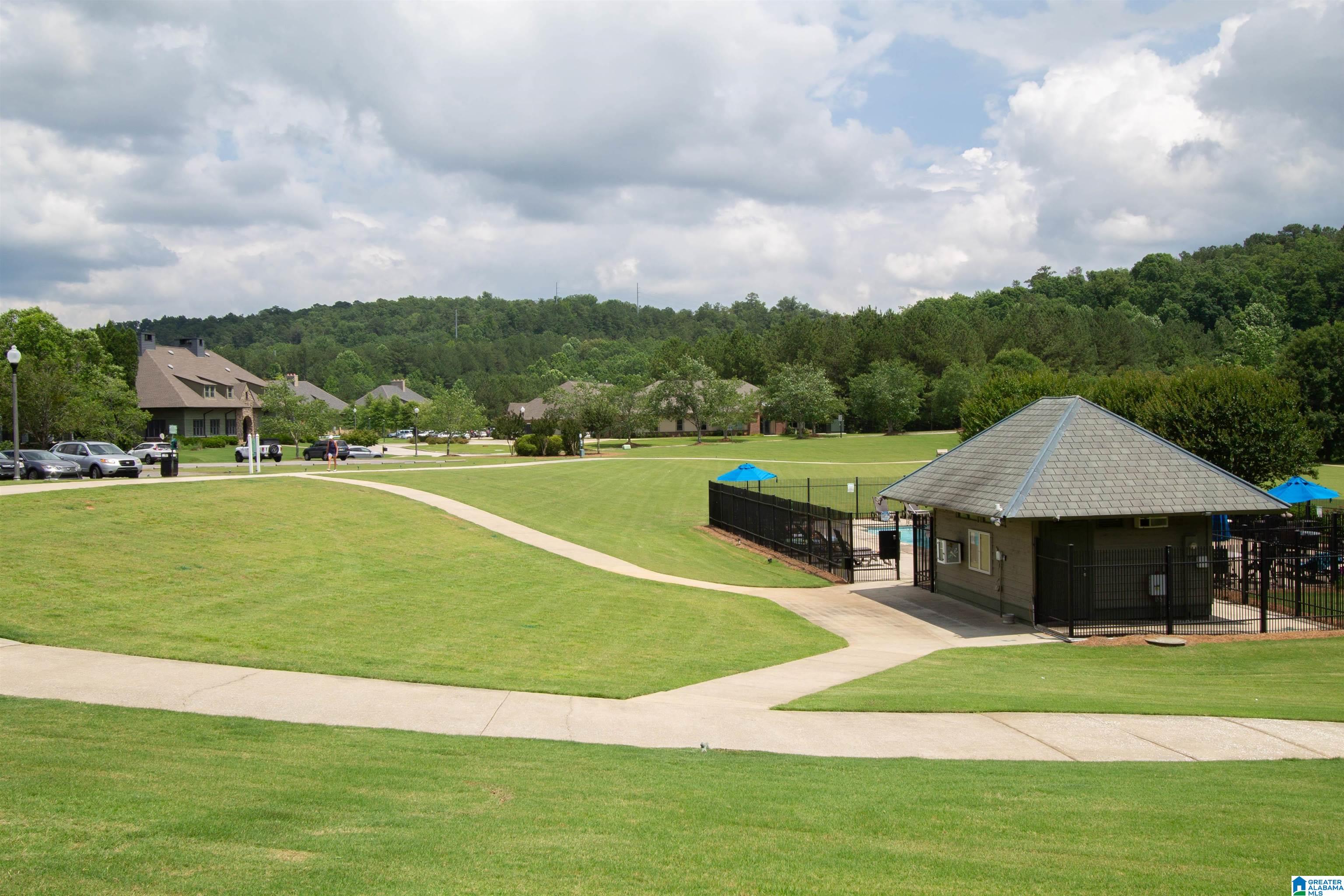 110 Narrows Point Court Birmingham, AL 35242 - Photo 52 of 58