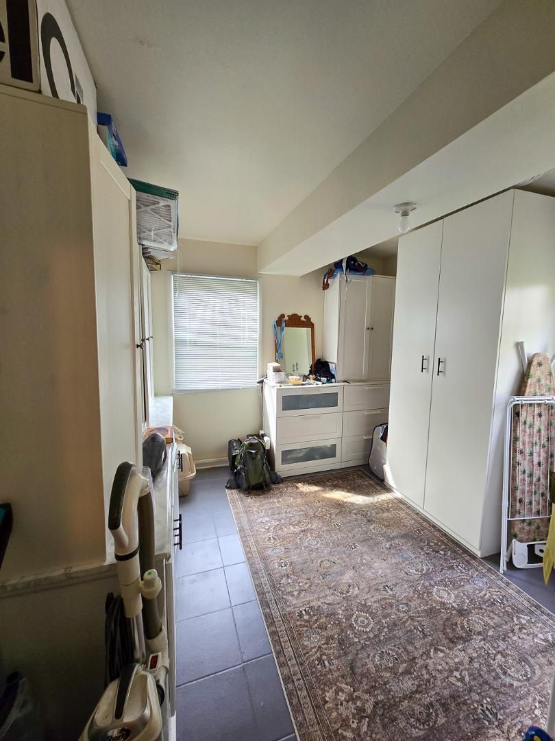 5813 Rangeley Drive Raleigh, NC 27609 - Photo 27 of 34 Photo #27