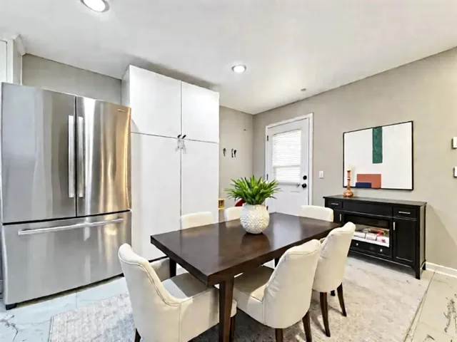 $375,000 | 900 Shenandoah Drive, Plano, TX 75023