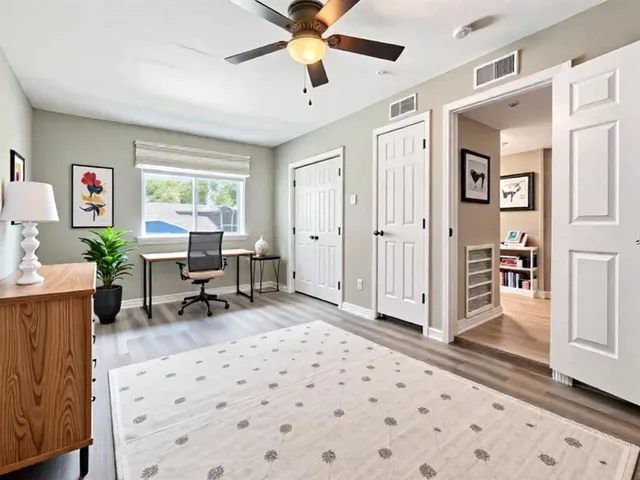 $375,000 | 900 Shenandoah Drive, Plano, TX 75023