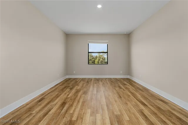 $554,900 | 979 Admiral Bull Halsey Avenue, LaBelle, FL 33935