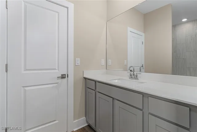 $554,900 | 979 Admiral Bull Halsey Avenue, LaBelle, FL 33935