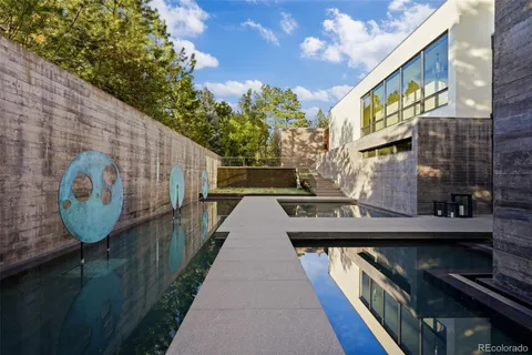 $7,800,000 | 31 Albion Place, Castle Rock, CO 80108