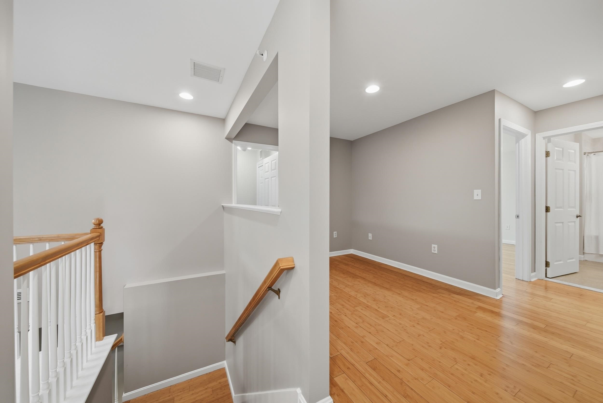 47 Reed Drive Bedford, NH 03110 - Photo 31 of 43 Gallery Image 31