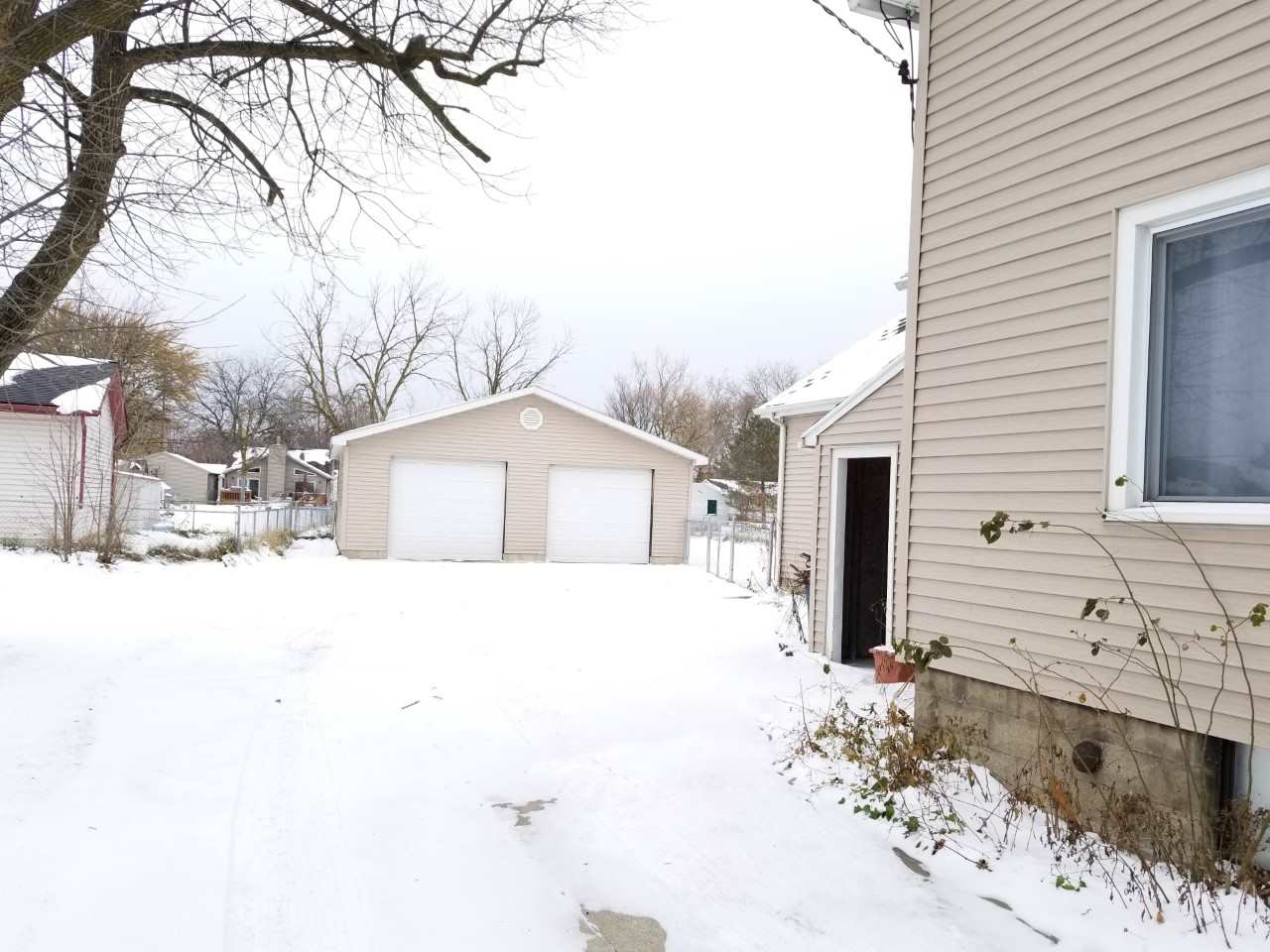 401 East Smith Road Bay City, MI 48706 - Photo 19 of 19