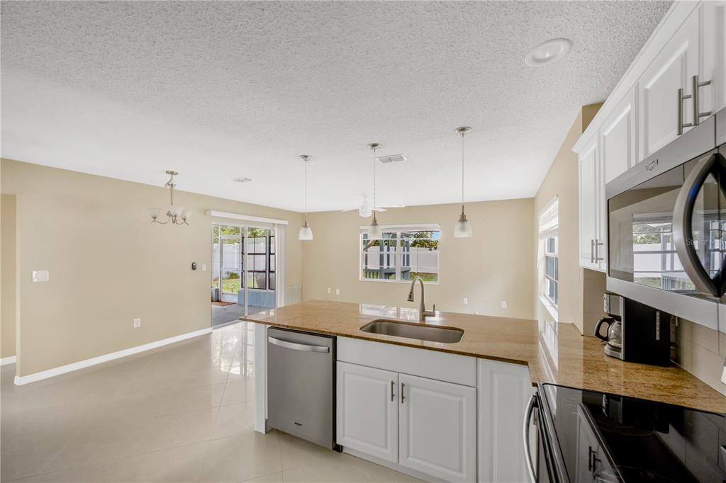 8218 Placid Street Spring Hill, FL 34606 - Photo 13 of 68