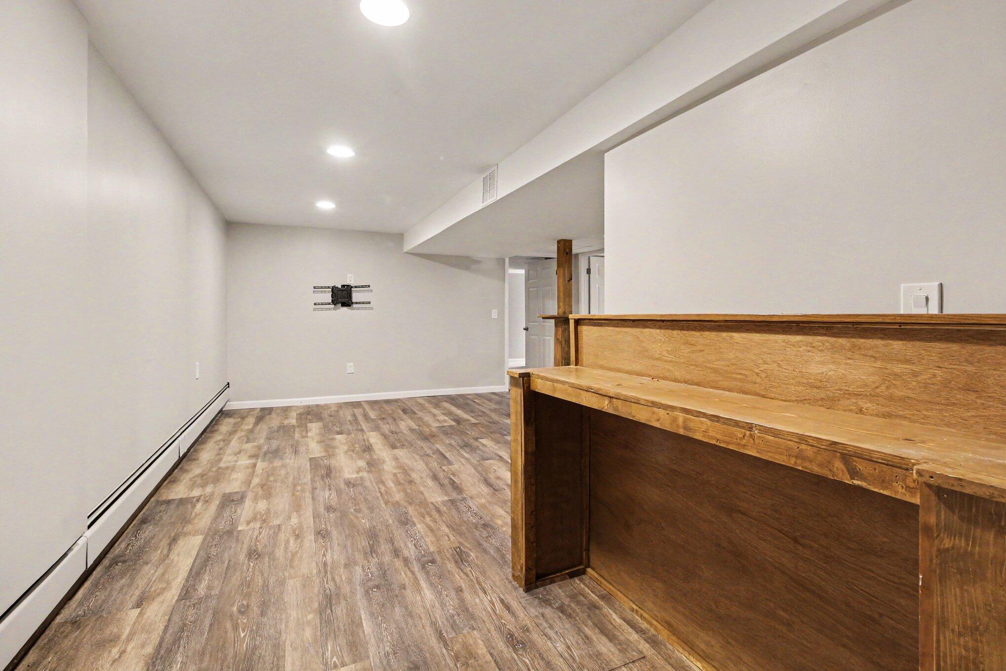 7610 Willis Road Ypsilanti, MI 48197 - Photo 25 of 38 031_file_8240