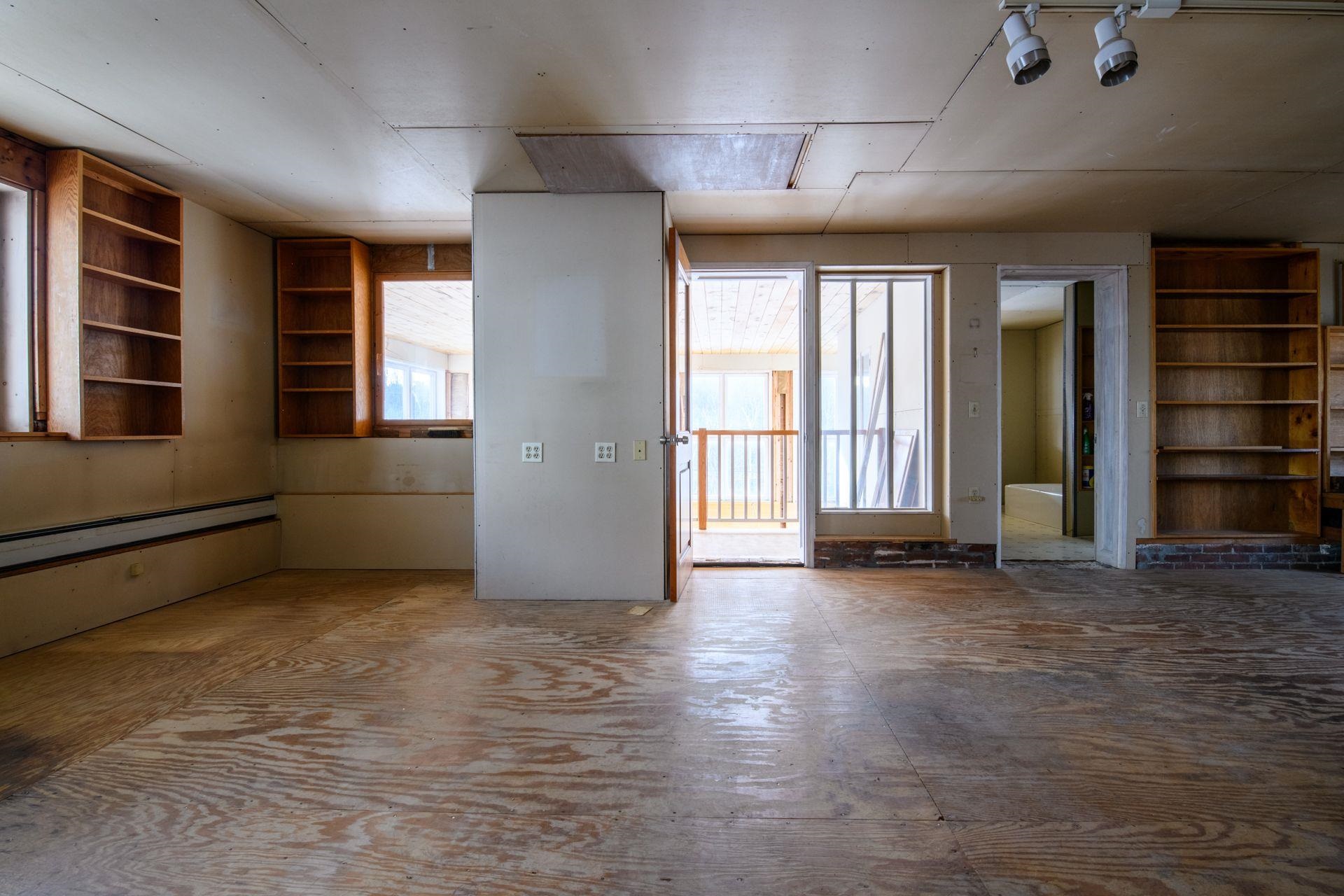 58 Central Street Sunapee, NH 03782 - Photo 12 of 14