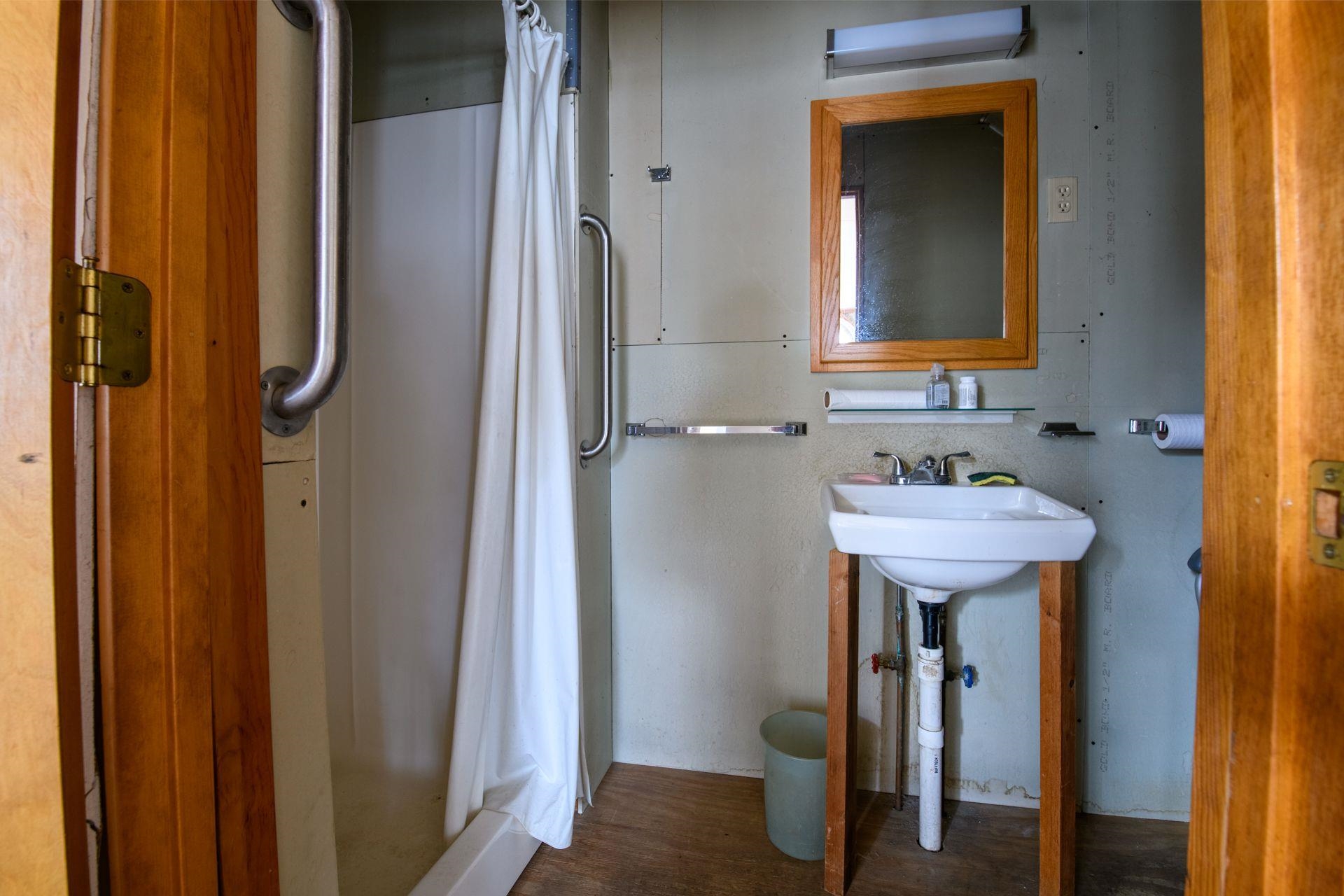 58 Central Street Sunapee, NH 03782 - Photo 13 of 14