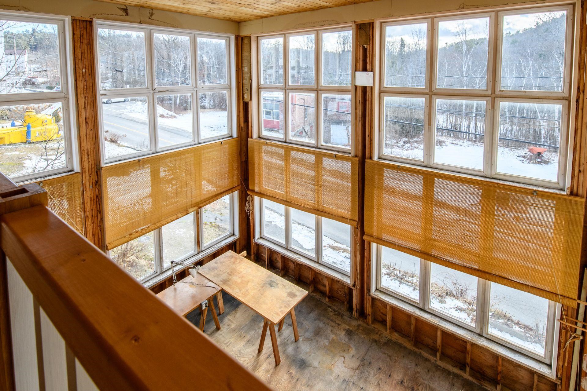 58 Central Street Sunapee, NH 03782 - Photo 6 of 14