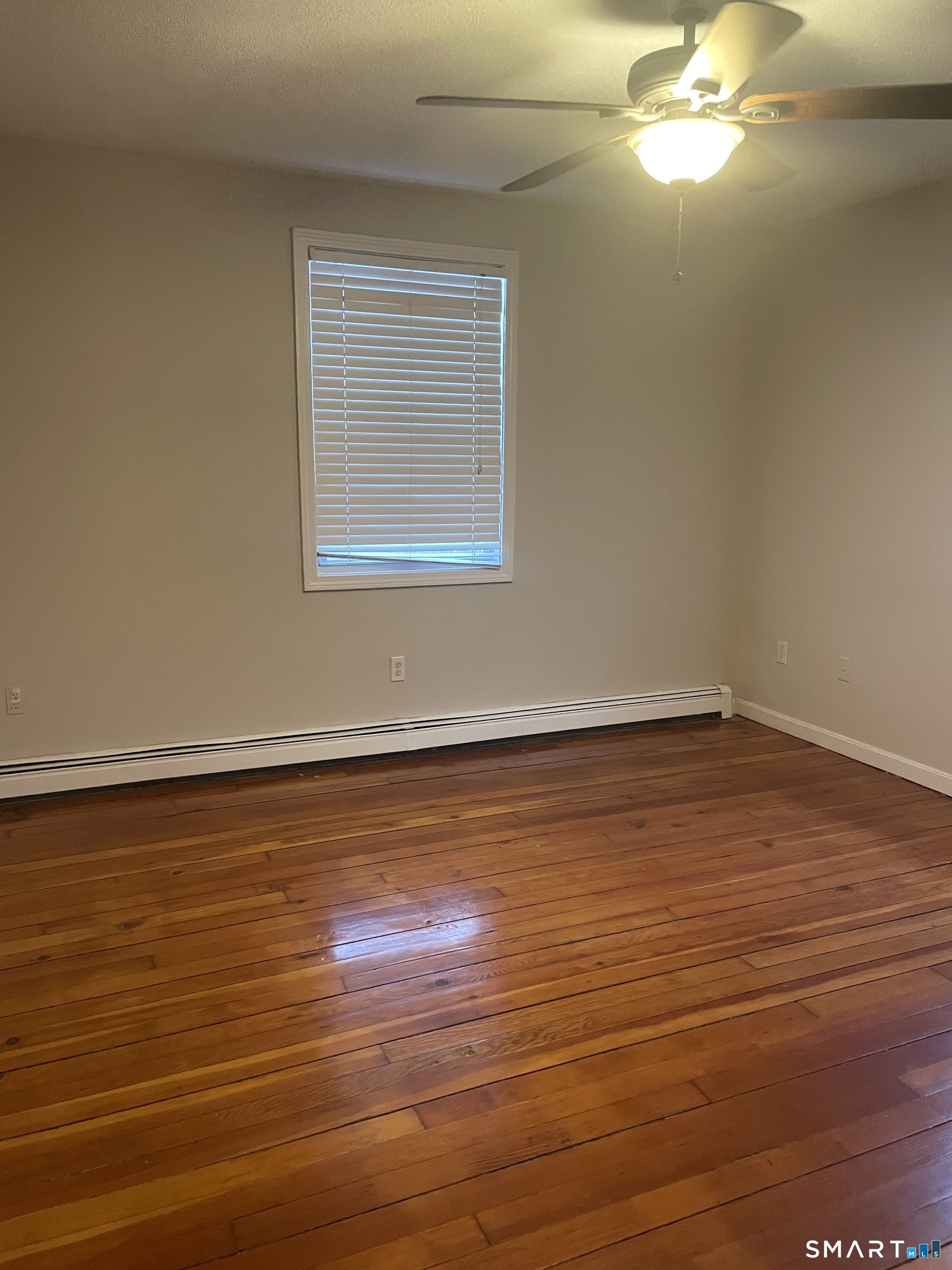160 Dividend Road Rocky Hill, CT 06067 - Photo 13 of 19