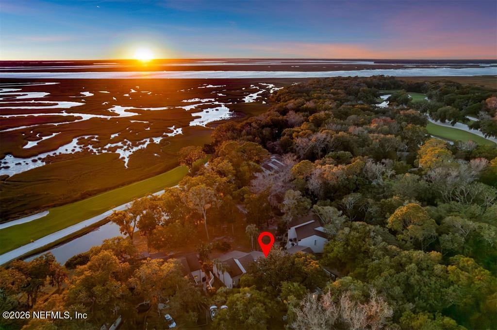 3051 Sea Marsh Road Fernandina Beach, FL 32034 - Photo 3 of 37 GetMedia - 2026-01-26T132524.570