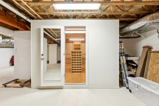 $5,395,000 | 135 Long Point Drive, Amelia Island, FL 32034