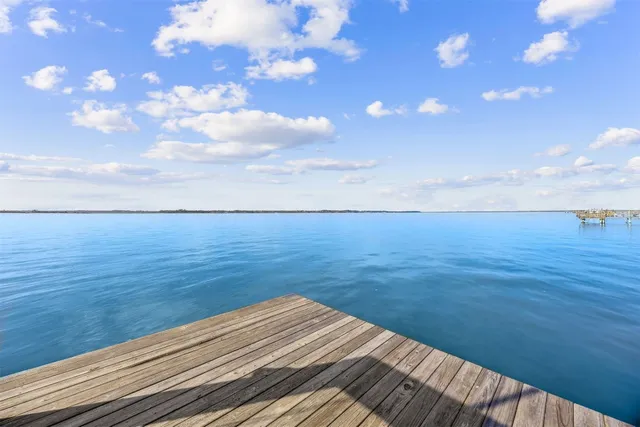 $5,395,000 | 135 Long Point Drive, Amelia Island, FL 32034