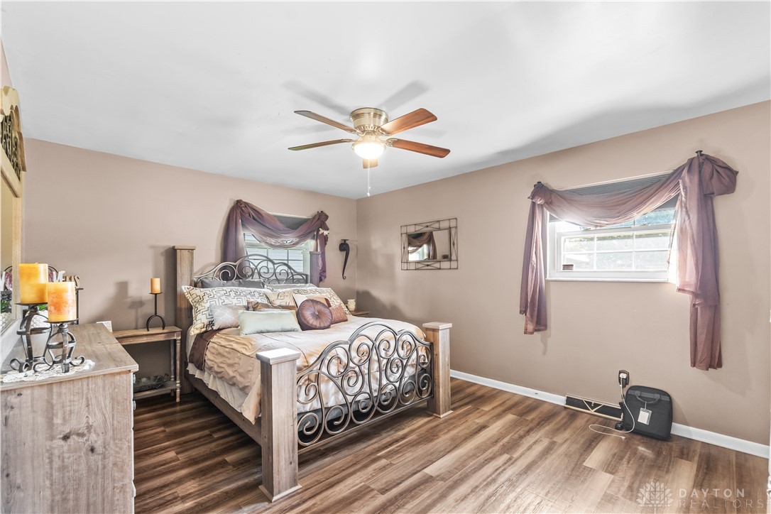 1209 South Heincke Road Miamisburg, OH 45342 - Photo 20 of 48