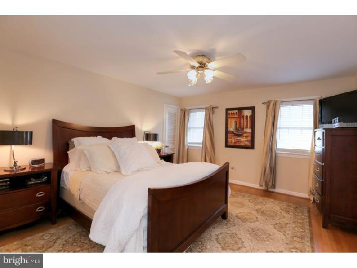 148 Marcella Road Wilmington, DE 19803 - Photo 14 of 25 Gallery Image 14