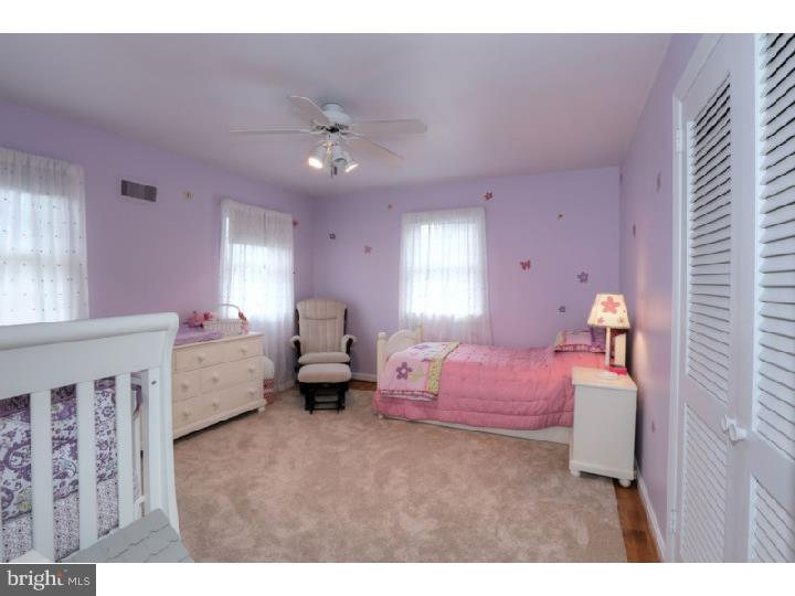 148 Marcella Road Wilmington, DE 19803 - Photo 22 of 25 Gallery Image 22