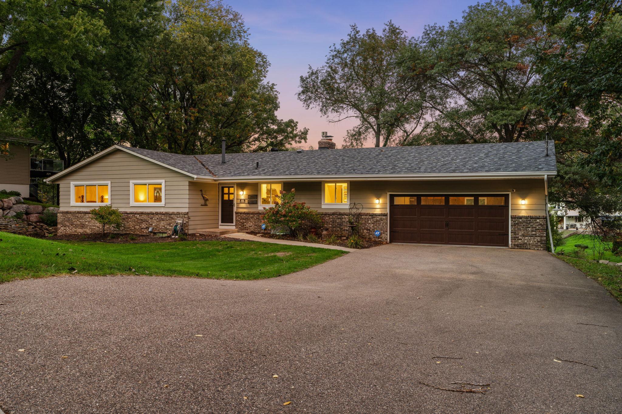 230 Maple Island Road Burnsville, MN 55306 - Photo 58 of 62 Gallery Image 58