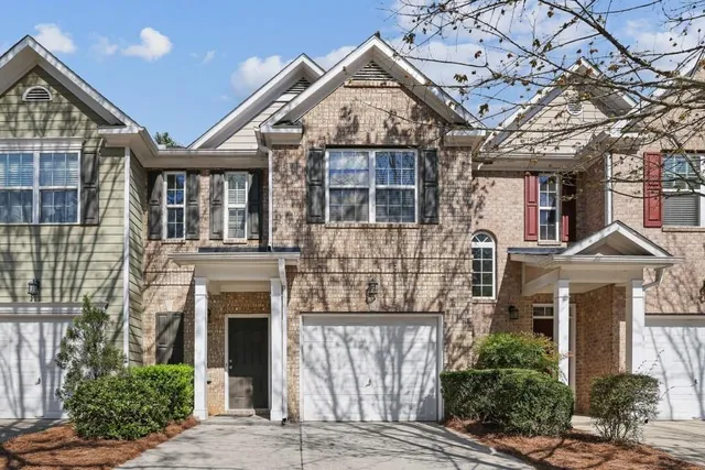$2,200 | 2872 Cross Creek Court, Cumming, GA 30040