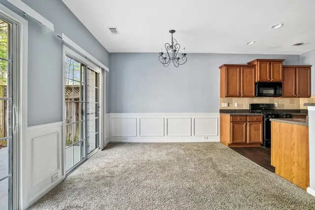 $2,200 | 2872 Cross Creek Court, Cumming, GA 30040