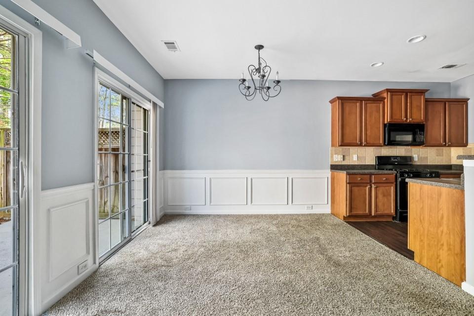 2872 Cross Creek Court Cumming, GA 30040 - Photo 4 of 10