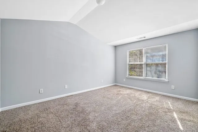 $2,200 | 2872 Cross Creek Court, Cumming, GA 30040